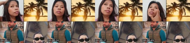 TikTok live: Welcome to my live by @userelglxes176