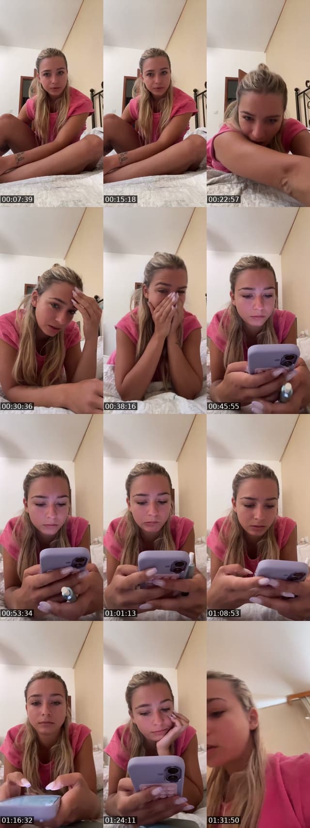 @rapunzelll38 TikTok live from 2026-06-03