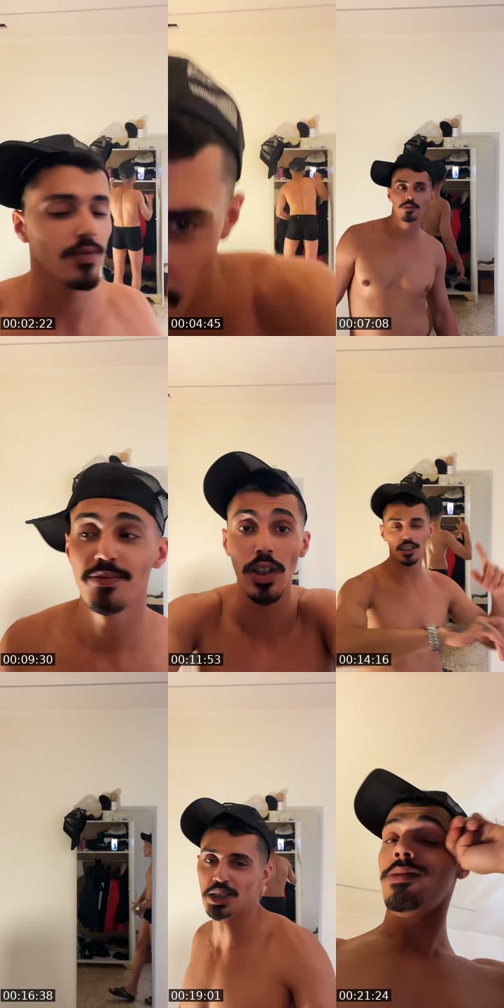 @3zzmkj3 TikTok live stream