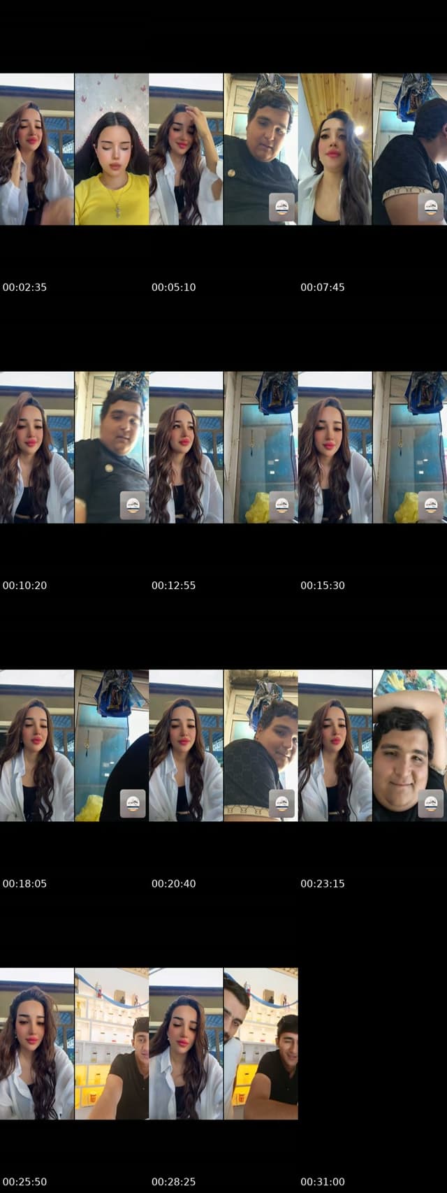 @ddddd11.1 TikTok live from 2026-06-03