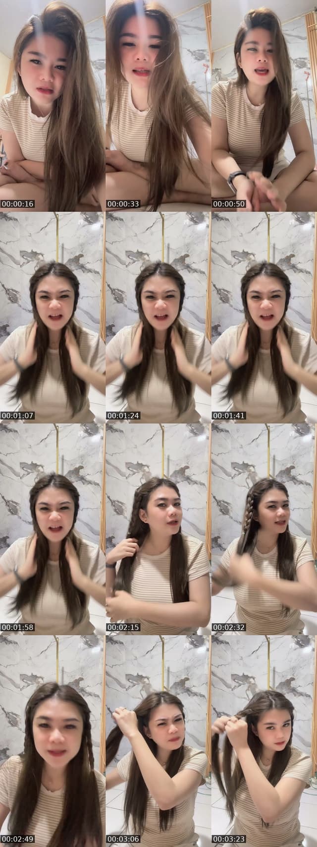 @privatelyffff_ TikTok live from 2026-06-03