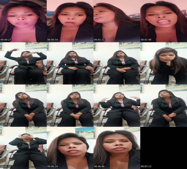 TikTok live: Welcome to my live by @userelglxes176