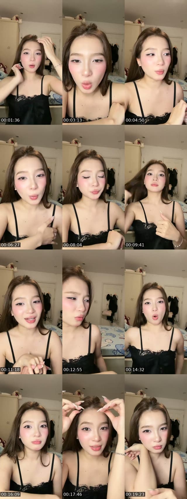 @th_duowg TikTok live from 2026-06-03