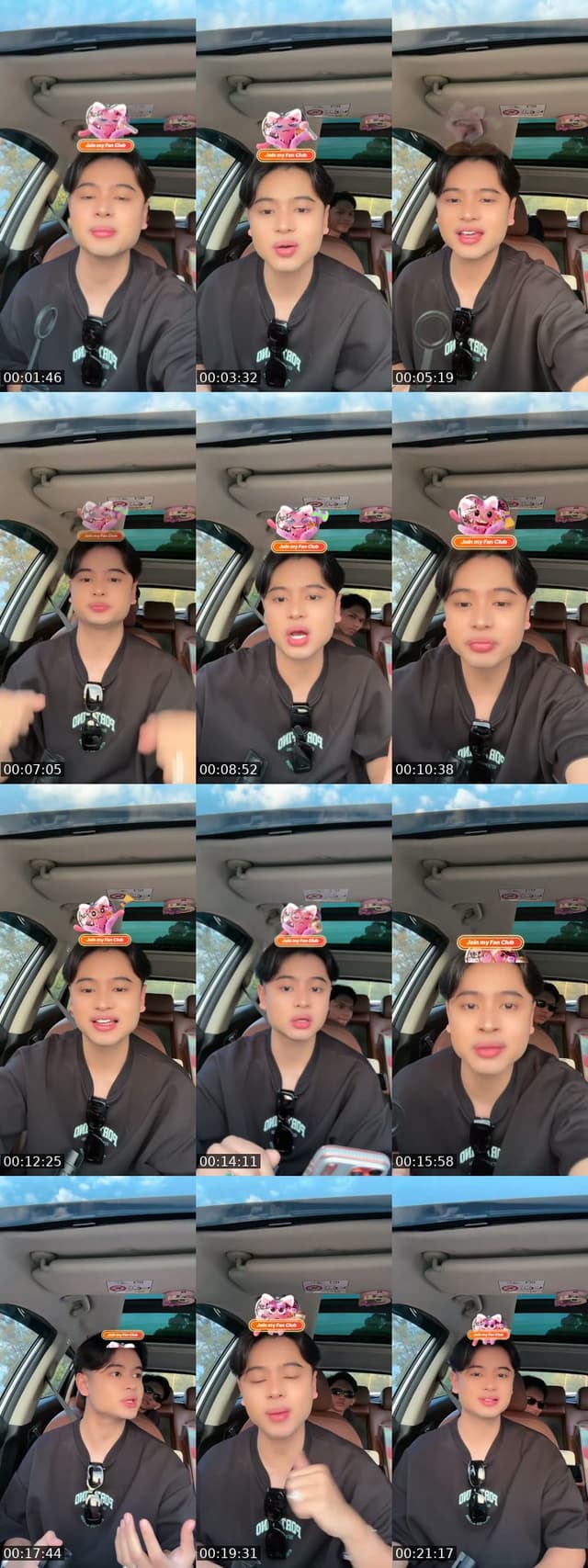 @ikhmaln0ur past TikTok live from 2026-06-03