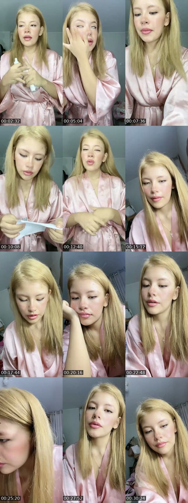 @pyeri__2 TikTok live from 2026-06-03