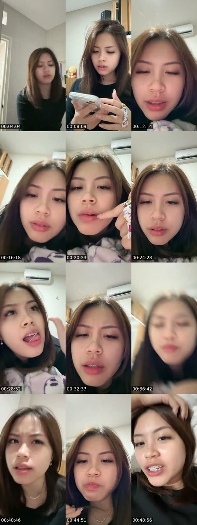 @natakkk TikTok live from 2026-06-03