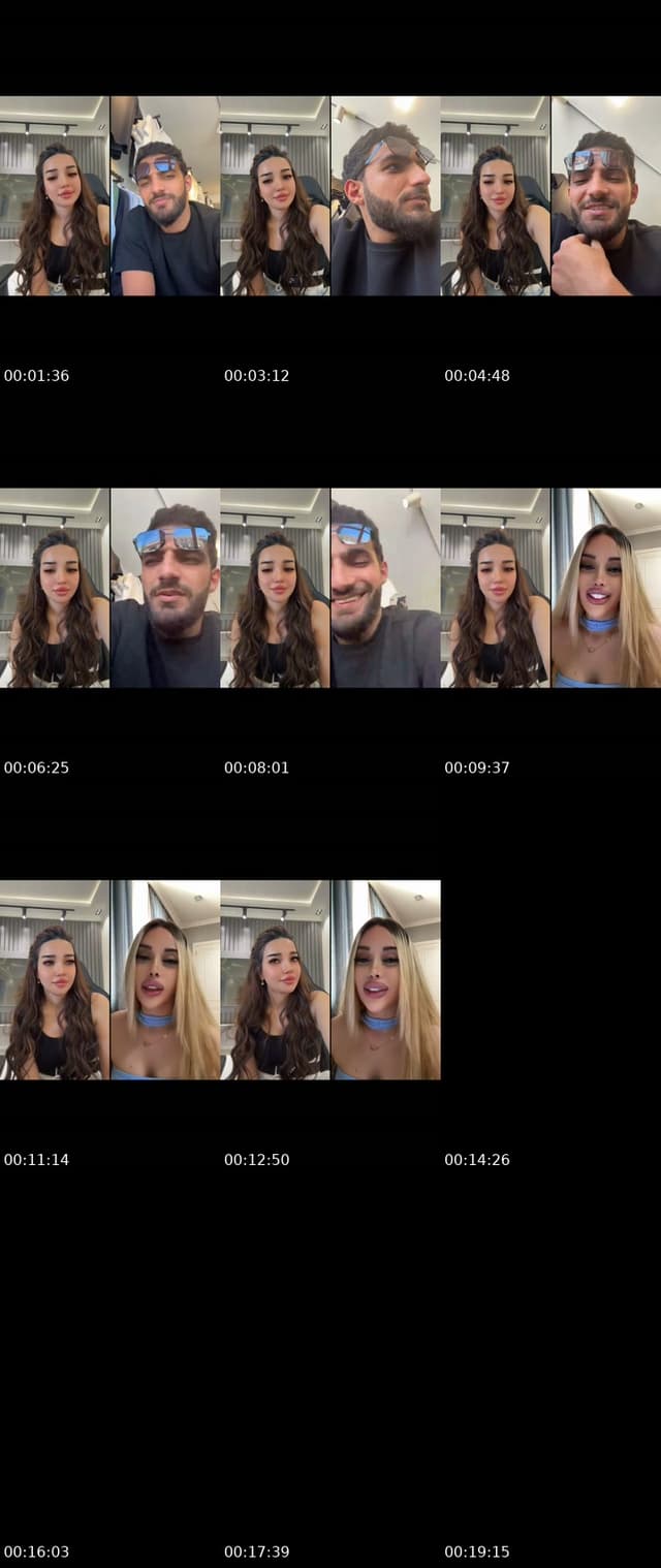 @ddddd11.1 TikTok live from 2026-06-03