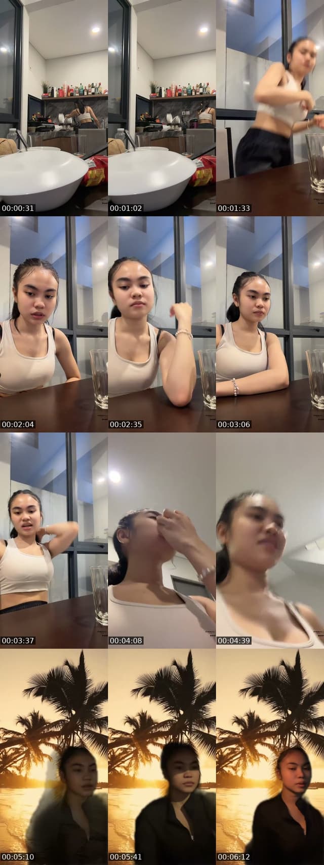 @kumalaciptadewi TikTok live from 2026-06-03