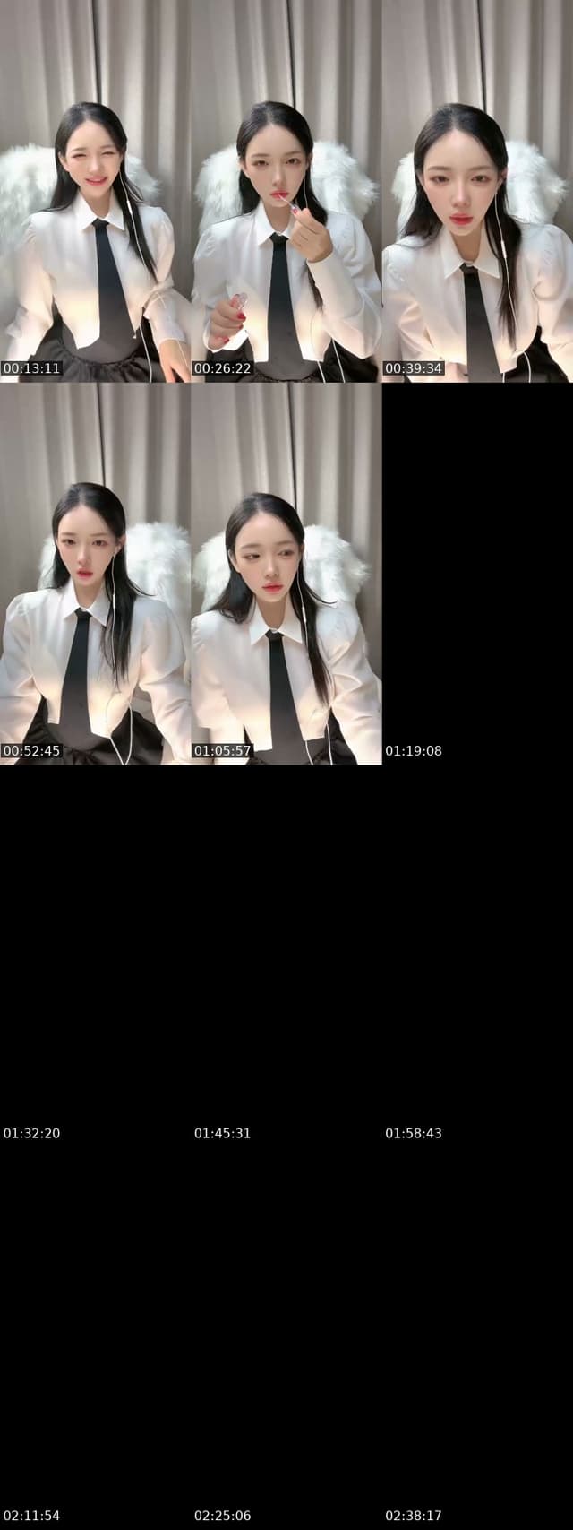 @jellybo292 TikTok live from 2026-06-03