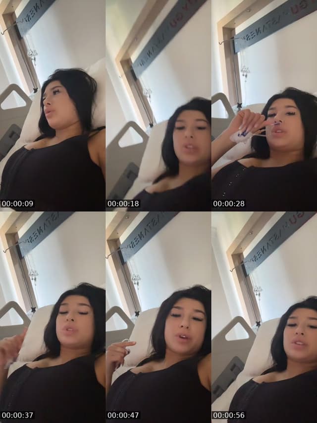 @28.leyla TikTok live from 2026-06-03
