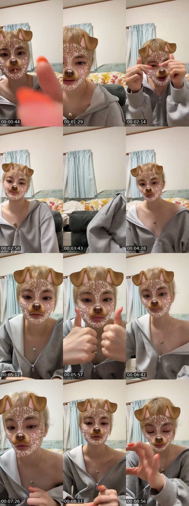 @user1557384817422 TikTok live from 2026-06-03