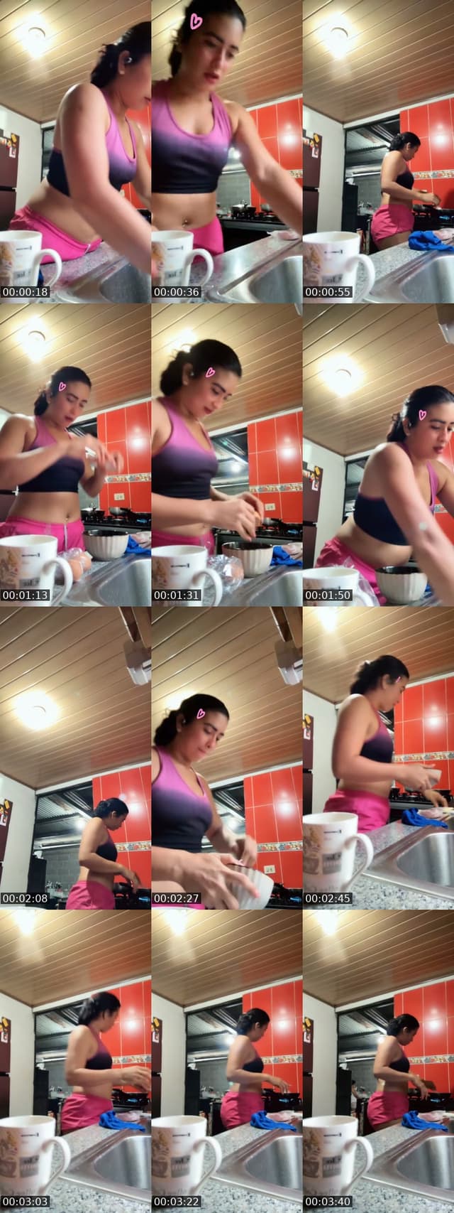 @yhtak243 TikTok live from 2026-06-03