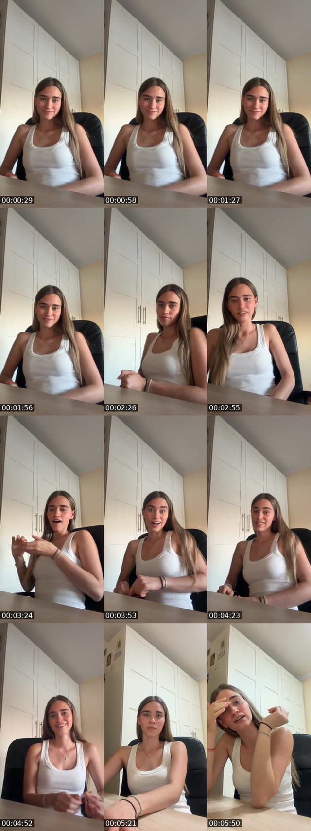 @yaizaerdody TikTok live from 2026-06-02