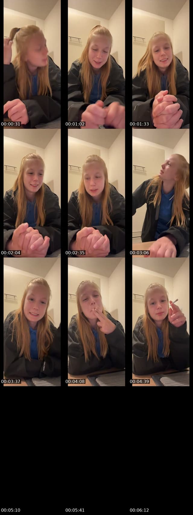 @celina_minimi TikTok live from 2026-06-02