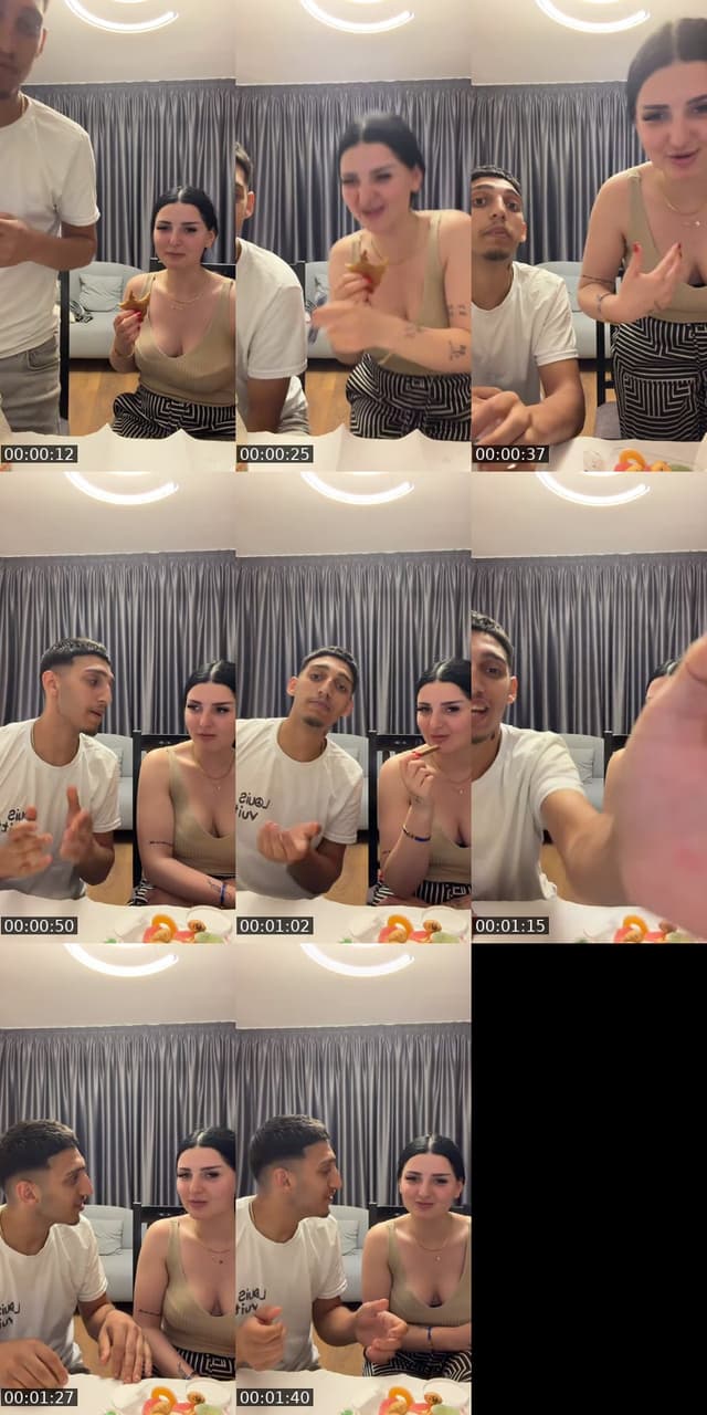 @bllokojamosjahapr TikTok live from 2026-06-02