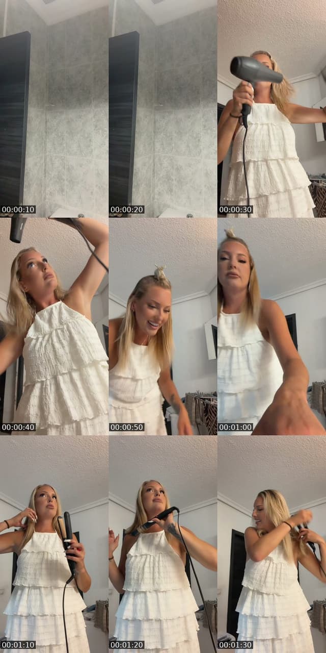 @ninasalofernandez TikTok live from 2026-06-02