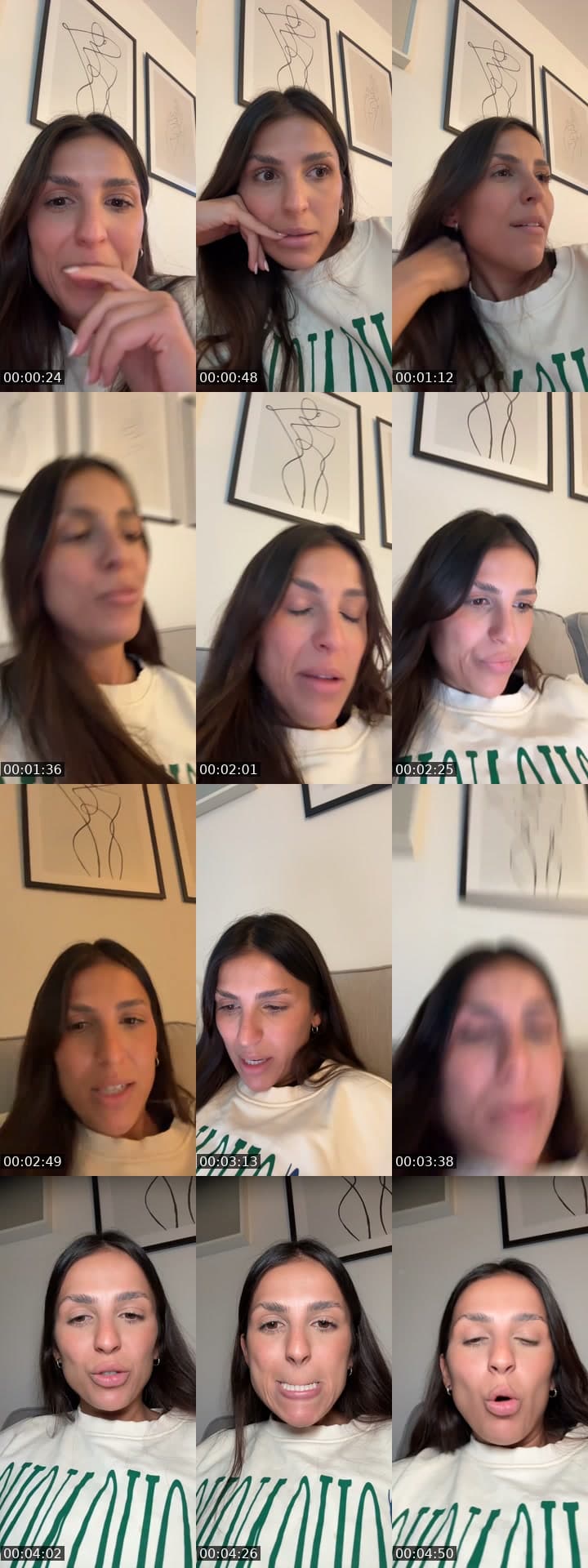 Olaaaa🧚‍♀️