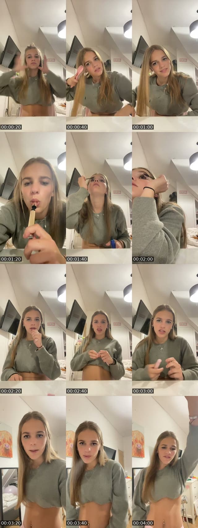 @username12344_07 TikTok live from 2026-06-02