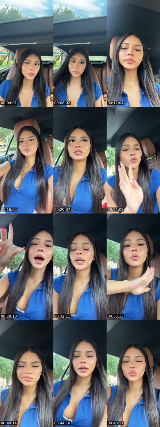 @danielariveraaa._ TikTok live from 2026-06-02