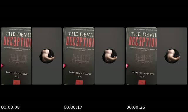 TikTok live: Parental advisory🔞 by @mahima_babyy