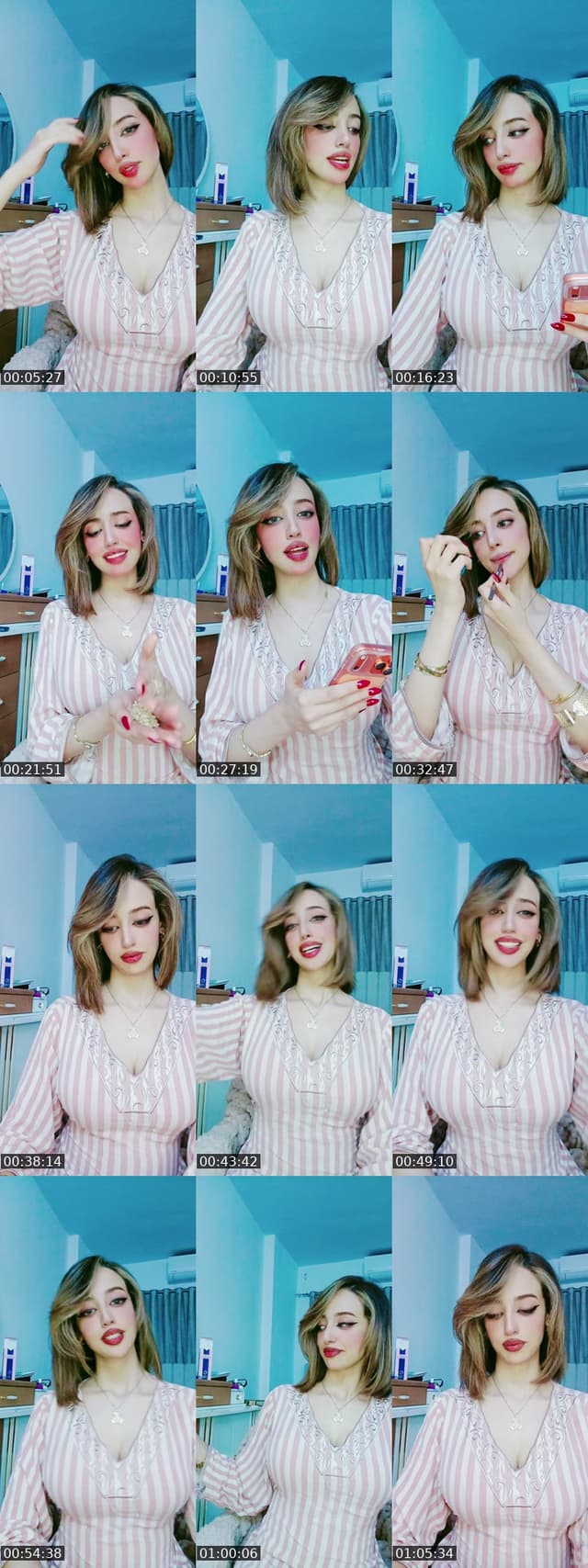 @_chi_m_ou TikTok live from 2026-06-02