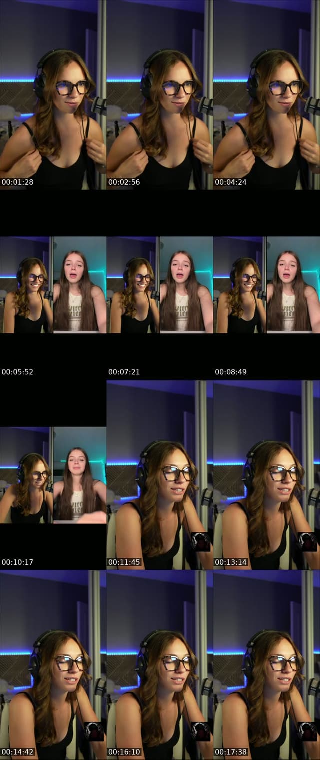@la__mecanicienne TikTok live from 2026-06-02