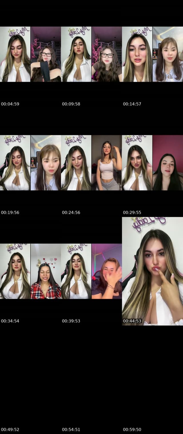 @leidyc.01 Colombia TikTok live from 2026-06-02