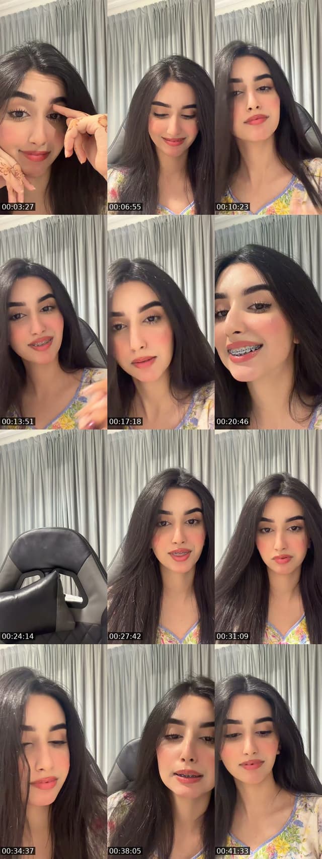 @rhlj.20 Syria TikTok live from 2026-06-02