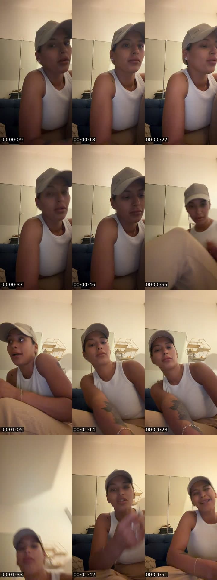 @diee_susu TikTok live stream
