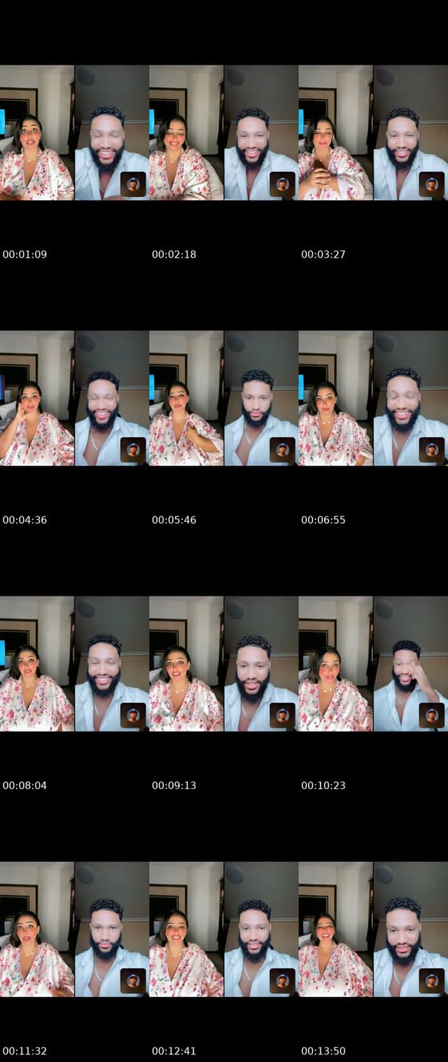 @tigrawyt3 TikTok live from 2026-06-02