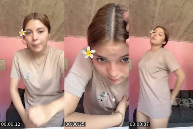 @samcha013 TikTok live from 2026-06-02