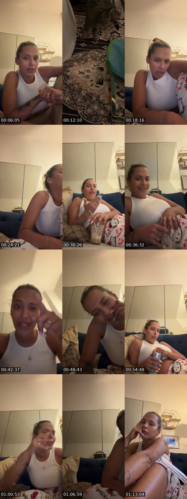 @diee_susu TikTok live from 2026-06-02