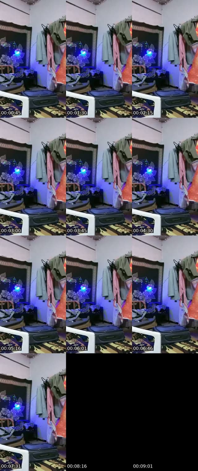 TikTok live: يالله لايف السعوديه ممنوع by @jfire_2