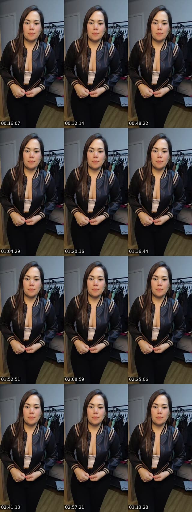 @daiaeenepassos TikTok live from 2026-06-02