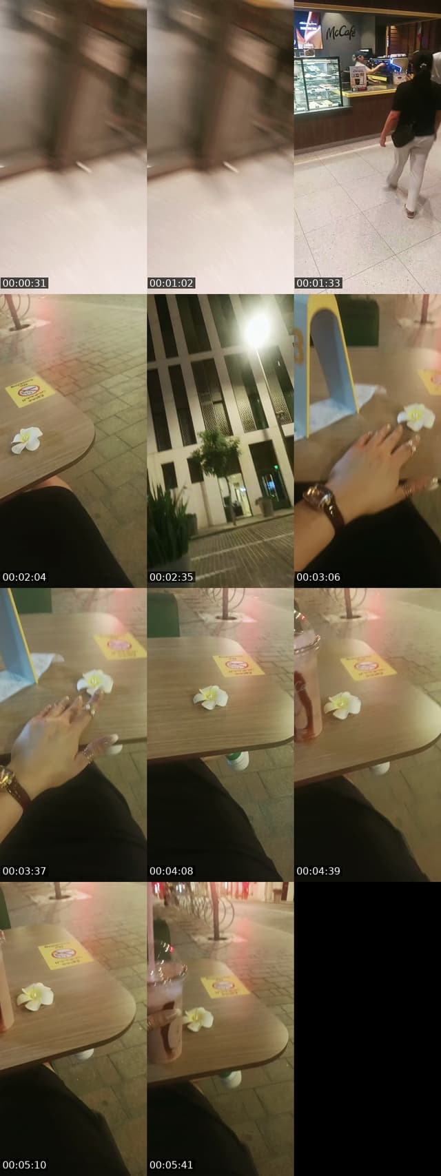 @liliquatar11 TikTok live from 2026-06-02