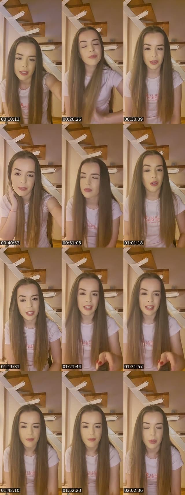 @_viviensz_ TikTok live from 2026-06-02