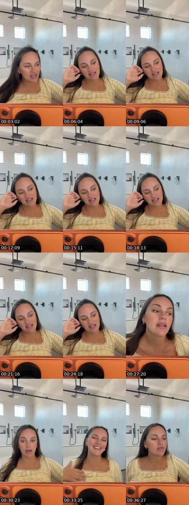 @ailanavibes TikTok live from 2026-06-02