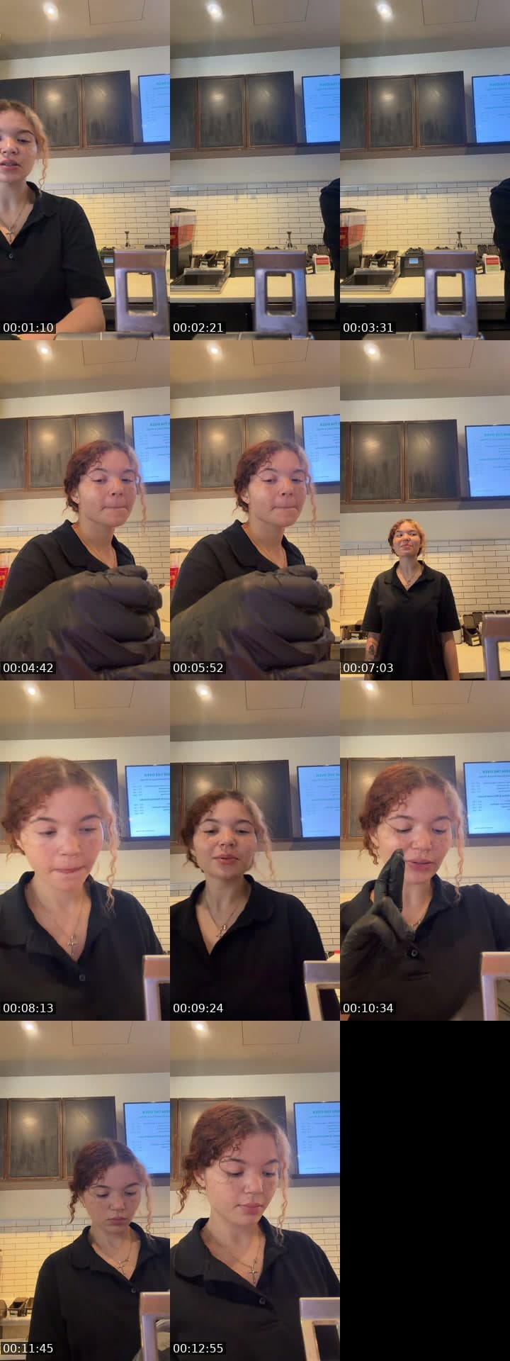 @rennnsupasexc TikTok live stream