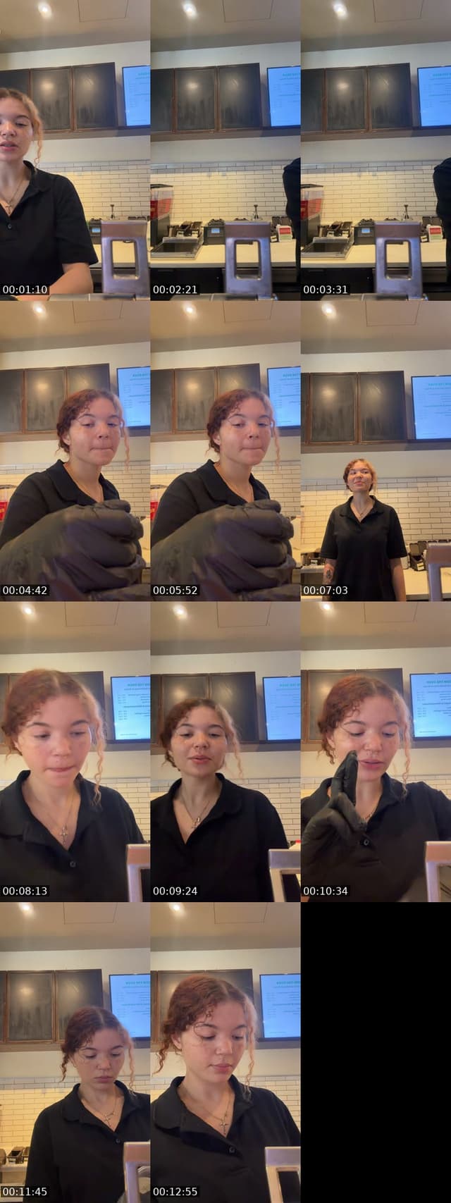 @rennnsupasexc TikTok live from 2026-06-02