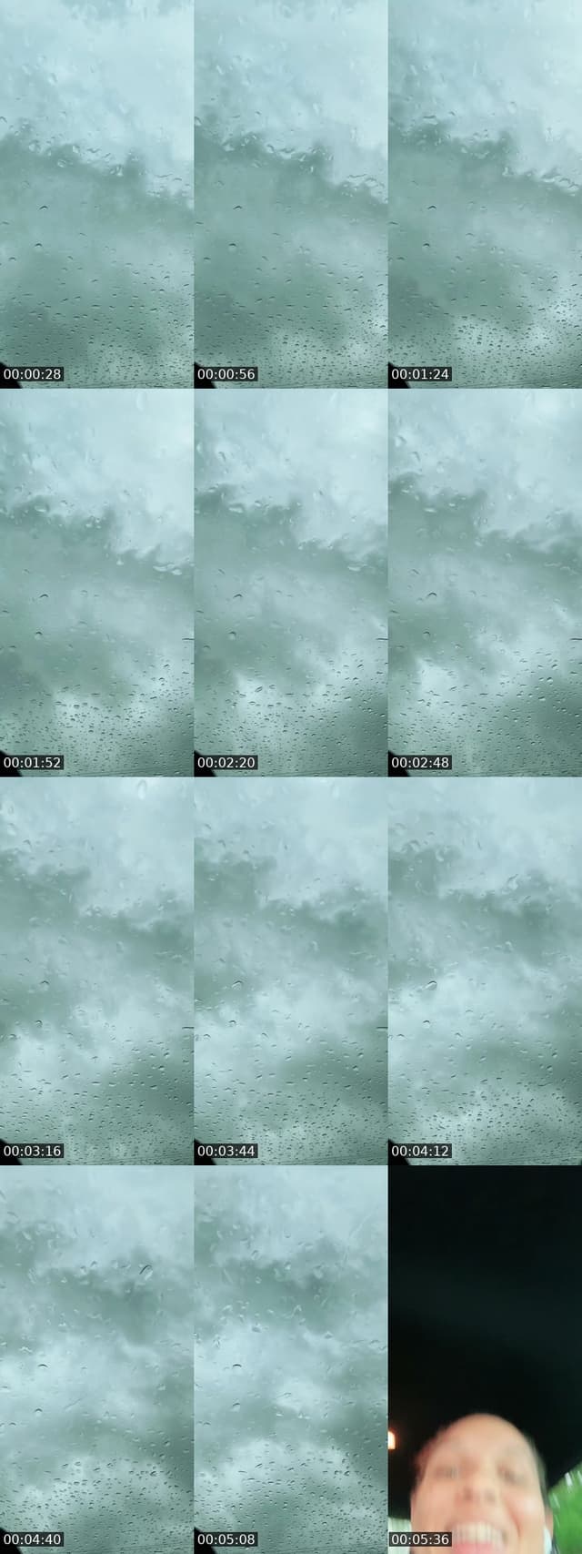 @nathifarukiyaa TikTok live from 2026-06-02