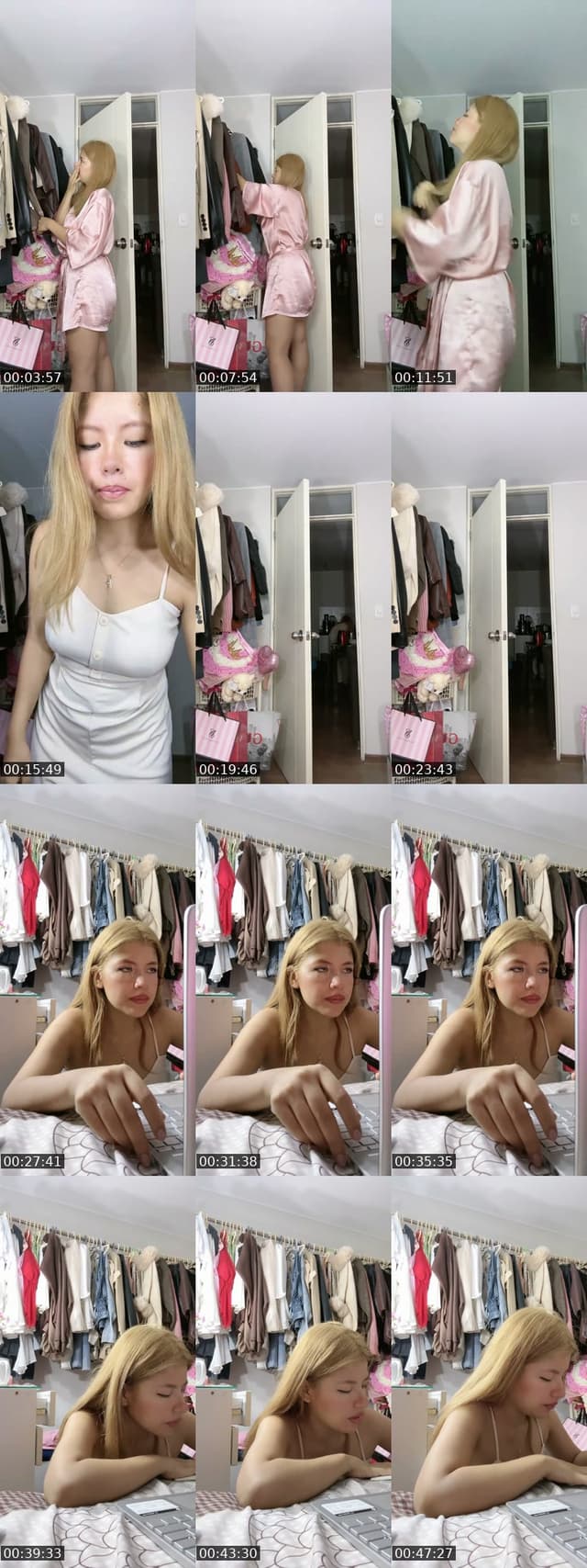 @pyeri__2 TikTok live from 2026-06-02