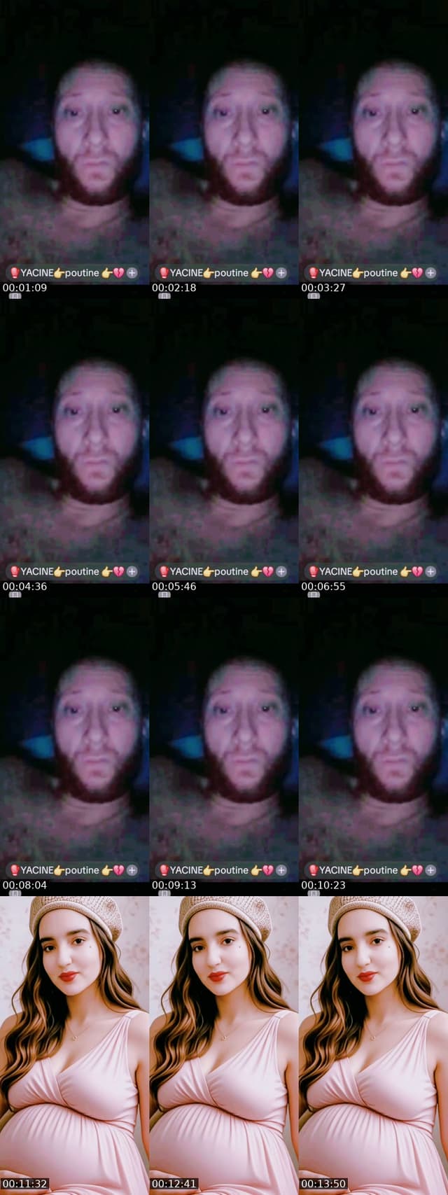 @youareabatale TikTok live from 2026-06-02