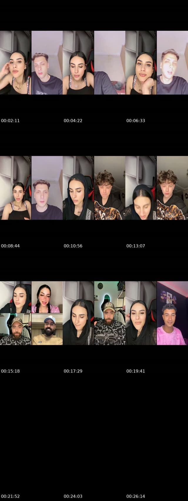 @beboo_441 TikTok live from 2026-06-02
