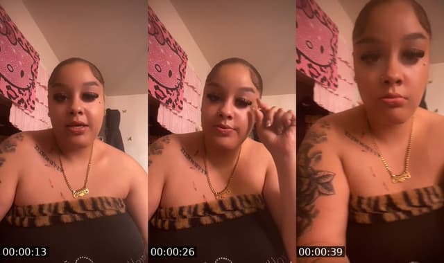 @fastcashash Puerto Rico TikTok live from 2026-06-02