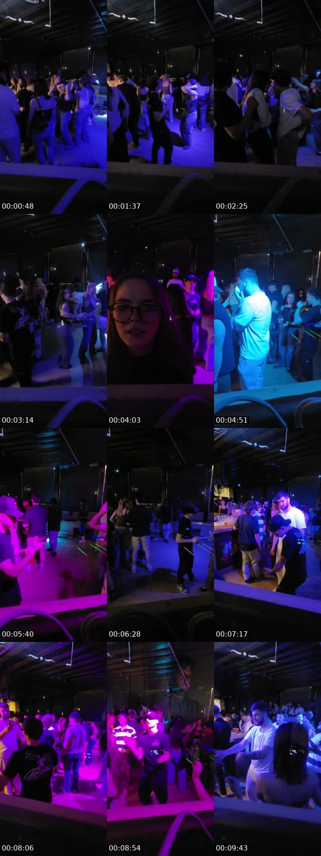 @vukidj TikTok live from 2026-06-02