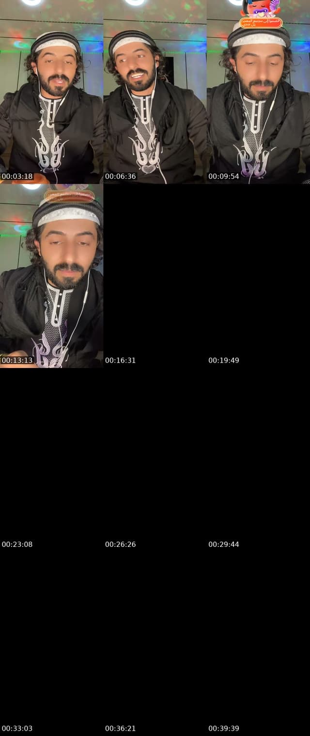 @x222555 TikTok live from 2026-06-02