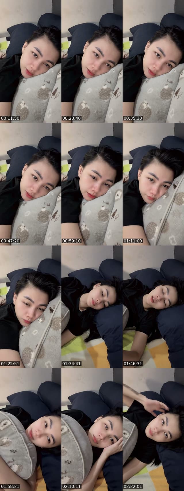@pangpanglagi TikTok live from 2026-06-02