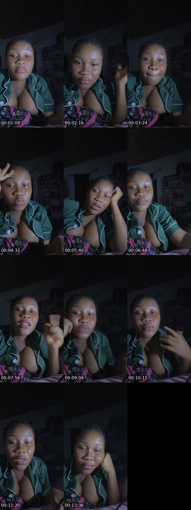 TikTok live: I love TikTok shop by @ruth_nnamdi21