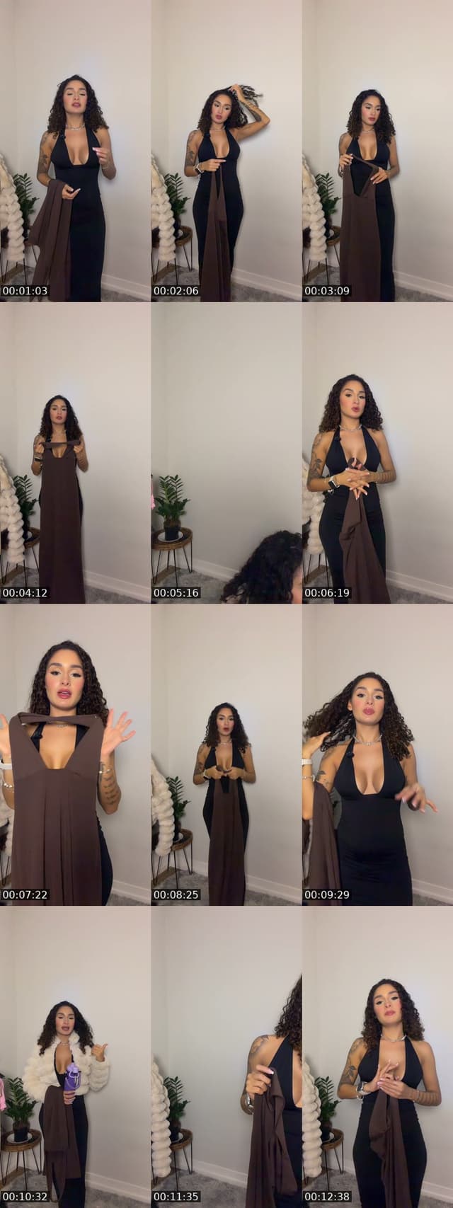 TikTok live: Sejam muitos bem-vindos 🛍️❤️ by @yriseleuteriooo23