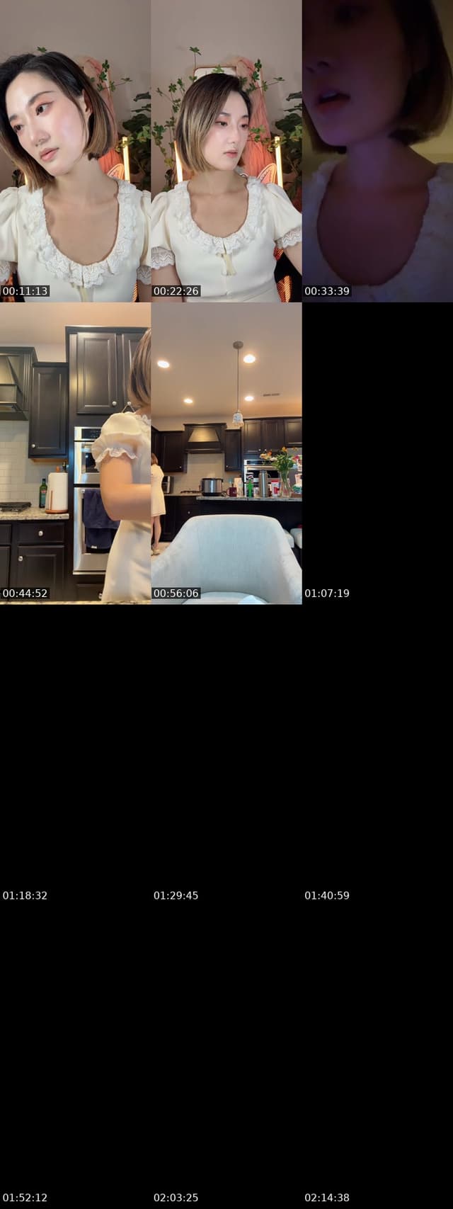 @jesse880_088 TikTok live from 2026-06-03